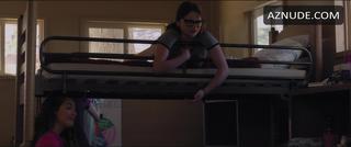 ジョーイ・キング 画像18