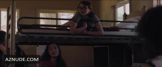 ジョーイ・キング 画像19