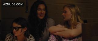 ジョーイ・キング 画像20