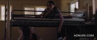 ジョーイ・キング 画像22