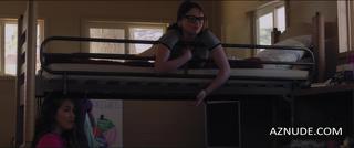 ジョーイ・キング 画像23