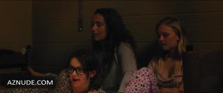 ジョーイ・キング 画像24