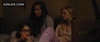 ジョーイ・キング 画像25