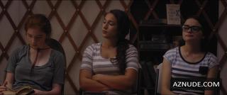 ジョーイ・キング 画像26