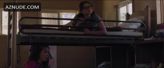 ジョーイ・キング 画像27