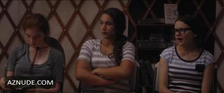 ジョーイ・キング 画像28