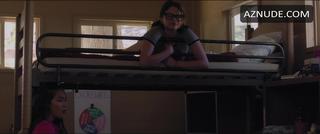 ジョーイ・キング 画像29