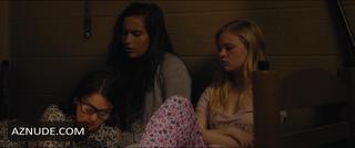 ジョーイ・キング 画像31