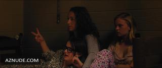 ジョーイ・キング 画像32