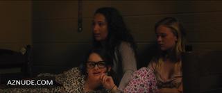 ジョーイ・キング 画像33