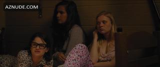 ジョーイ・キング 画像34