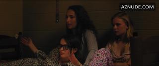 ジョーイ・キング 画像35