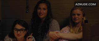 ジョーイ・キング 画像36