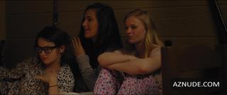 ジョーイ・キング 画像42