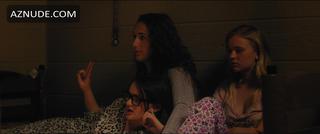 ジョーイ・キング 画像45