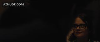 ジョーイ・キング 画像50