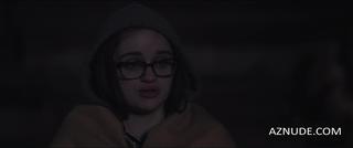 ジョーイ・キング 画像51