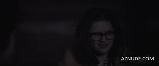 ジョーイ・キング 画像52