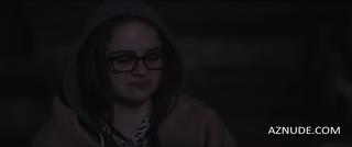 ジョーイ・キング 画像56