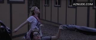 ジョーイ・キング 画像57