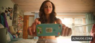 ジョーイ・キング 画像69