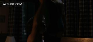 ジョーイ・キング 画像70