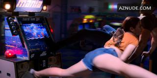 ジョーイ・キング 画像78