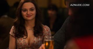 ジョーイ・キング 画像81