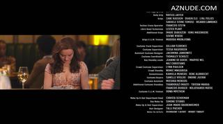 ジョーイ・キング 画像82