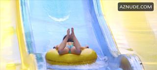 ジョーイ・キング 画像95