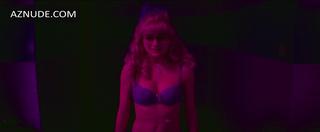 ジョーイ・キング 画像100