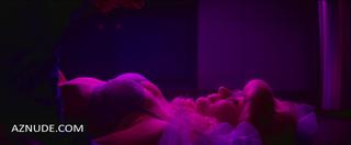 ジョーイ・キング 画像103