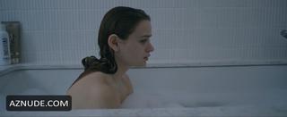 ジョーイ・キング 画像113