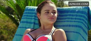 ジョーイ・キング 画像115