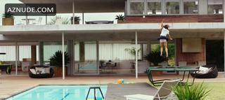 ジョーイ・キング 画像127