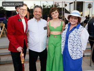 ジョーイ・キング 画像221