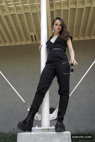 ジョーイ・キング 画像325