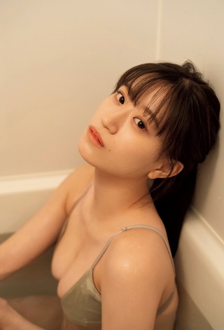 上西怜 圖片634