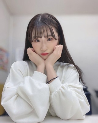 上西怜 画像697