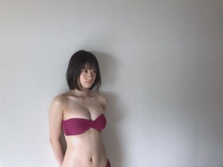 上西怜 画像867