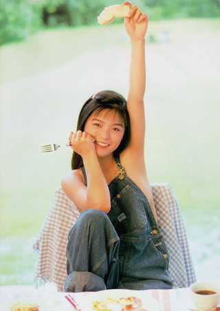 角松かのり 画像53