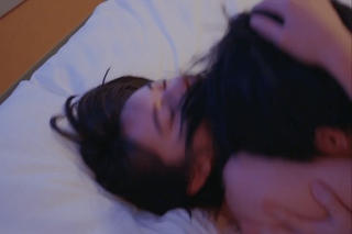 門脇麦 画像74