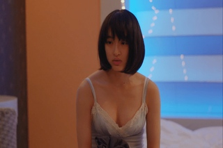 門脇麦 画像90