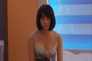 門脇麦 画像93