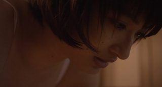 門脇麦 画像114