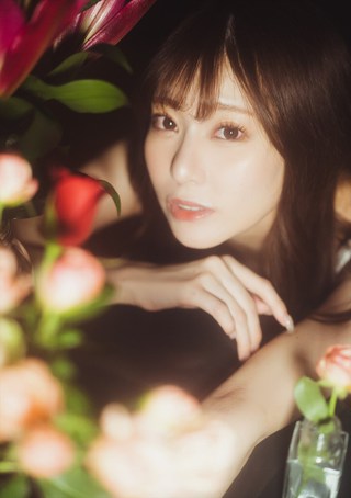 카에데 후아 이미지37