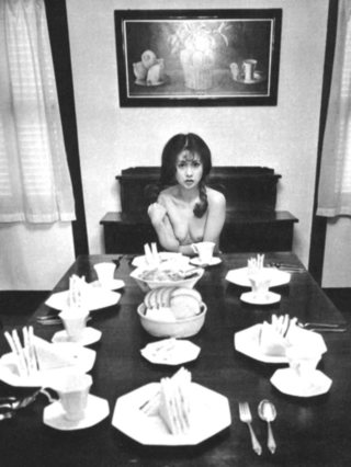 카가 마리코 이미지20