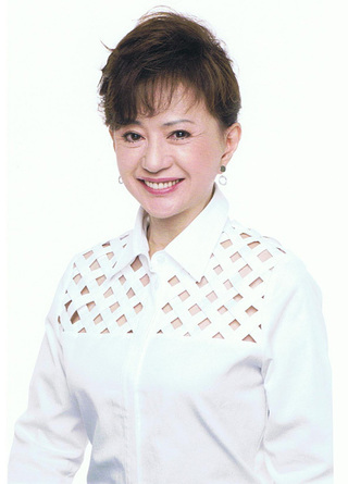 카가 마리코 이미지21