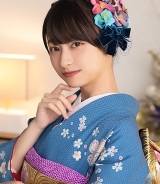 影山優佳 画像71