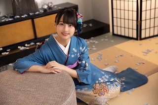 影山優佳 画像141